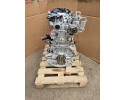 COMPLETE ENGINE B4204T46 VOLVO V90 XC90 XC60 II PLUG IN HYBRID NR 334N Engine type hybrid