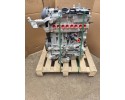 COMPLETE ENGINE B4204T46 VOLVO V90 XC90 XC60 II PLUG IN HYBRID NR 334N Catalog number of the part B4204T46