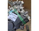 Motor Completo B4204T46 Volvo V90 XC90 XC60 II Híbrido Enchufable Nº 3