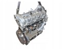 ENGINE BARE POST 45 346km B13DTC OPEL CORSA E 1 3 CDTI
