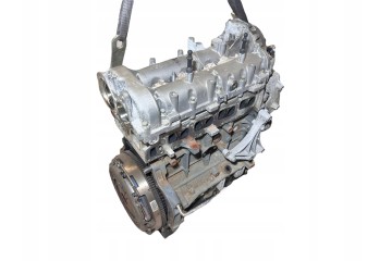 ENGINE BARE POST 45 346km B13DTC OPEL CORSA E 1 3 CDTI