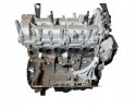 ENGINE BARE POST 45 346km B13DTC OPEL CORSA E 1 3 CDTI Catalog number of the part B13DTC