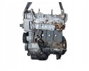 ENGINE BARE POST 45 346km B13DTC OPEL CORSA E 1 3 CDTI Part manufacturer Opel OE