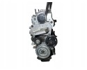 ENGINE BARE POST 45 346km B13DTC OPEL CORSA E 1 3 CDTI Car type passenger cars