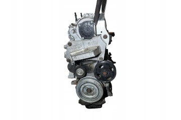 ENGINE BARE POST 45 346km B13DTC OPEL CORSA E 1 3 CDTI Car type passenger cars