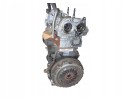 ENGINE BARE POST 45 346km B13DTC OPEL CORSA E 1 3 CDTI Engine type diesel