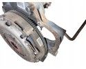 ENGINE BARE POST 45 346km B13DTC OPEL CORSA E 1 3 CDTI Quality of parts according to GVO O original with manufacturer s logo OE