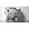 8514001 TAPA DISTRIBUCION BMW SERIE X1 (F48) sDrive18d 8514001 173543 BMW - 1