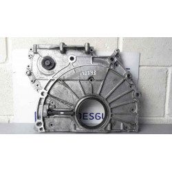 8514001 TAPA DISTRIBUCION BMW SERIE X1 (F48)