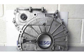 8514001 TAPA DISTRIBUCION BMW SERIE X1 (F48) sDrive18d 8514001 173543 BMW - 1