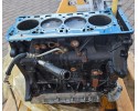 VW GOLF R 8 CUPRA LEON 4 2 0 TSI 333KM ENGINE BLOCK SHAFT PISTONS DNF