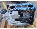 VW GOLF R 8 CUPRA LEON 4 2 0 TSI 333KM ENGINE BLOCK SHAFT PISTONS DNF Catalog number of the part DNF