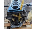 VW GOLF R 8 CUPRA LEON 4 2 0 TSI 333KM ENGINE BLOCK SHAFT PISTONS DNF Part manufacturer Volkswagen OE