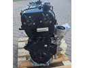 Bloque de motor, cigüeñal y pistones para VW Golf R 8, Cupra León 4 2.