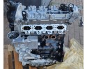 Bloque de motor, cigüeñal y pistones para VW Golf R 8, Cupra León 4 2.