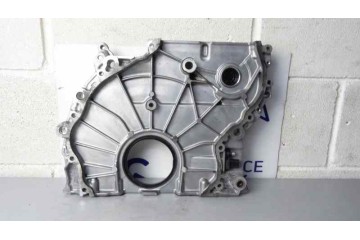 8514001 TAPA DISTRIBUCION BMW SERIE X1 (F48) sDrive18d 8514001 173543 BMW - 1