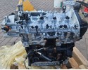 Bloque de motor, cigüeñal y pistones para VW Golf R 8, Cupra León 4 2.