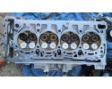 Bloque de motor, cigüeñal y pistones para VW Golf R 8, Cupra León 4 2.