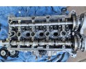 Bloque de motor, cigüeñal y pistones para VW Golf R 8, Cupra León 4 2.