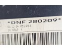 Bloque de motor, cigüeñal y pistones para VW Golf R 8, Cupra León 4 2.