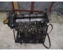 GIULIETTA 11R 2 0JTDM 940A4000 ENGINE