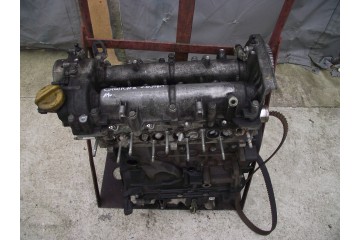 GIULIETTA 11R 2 0JTDM 940A4000 ENGINE