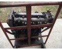 GIULIETTA 11R 2 0JTDM 940A4000 ENGINE Part manufacturer Alfa Romeo OE