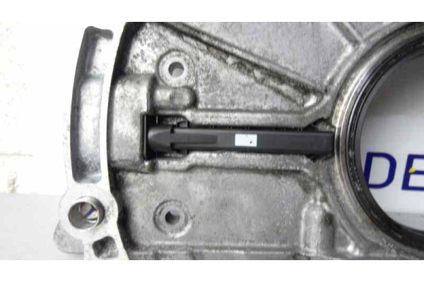 8514001 TAPA DISTRIBUCION BMW SERIE X1 (F48) sDrive18d 8514001 173543 BMW - 2