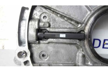 8514001 TAPA DISTRIBUCION BMW SERIE X1 (F48) sDrive18d 8514001 173543 BMW - 2