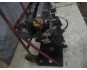 GIULIETTA 11R 2 0JTDM 940A4000 ENGINE Car type passenger cars