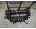 GIULIETTA 11R 2 0JTDM 940A4000 ENGINE Engine type diesel