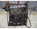 Motor GIULIETTA 11R 2.0JTDM 940A4000