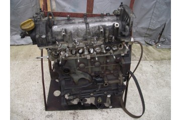 Motor GIULIETTA 11R 2.0JTDM 940A4000