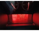 Motor GIULIETTA 11R 2.0JTDM 940A4000