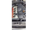 SILNIK 2 0 20V ALT AUDI A4 B6 AUDI A6 C5