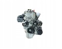 ENGINE COMPLETE AUDI SEAT SKODA VW GOLF V 1 4 TSI CAX
