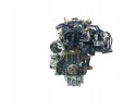 ENGINE COMPLETE AUDI SEAT SKODA VW GOLF V 1 4 TSI CAX Catalog number of the part CAX