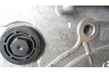 8514001 TAPA DISTRIBUCION BMW SERIE X1 (F48) sDrive18d 8514001 173543 BMW - 3