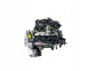 ENGINE COMPLETE AUDI SEAT SKODA VW GOLF V 1 4 TSI CAX Car type passenger cars