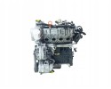 ENGINE COMPLETE AUDI SEAT SKODA VW GOLF V 1 4 TSI CAX Engine type petrol
