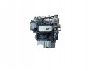 ENGINE COMPLETE AUDI SEAT SKODA VW GOLF V 1 4 TSI CAX Quality of parts according to GVO O original with manufacturer s logo OE