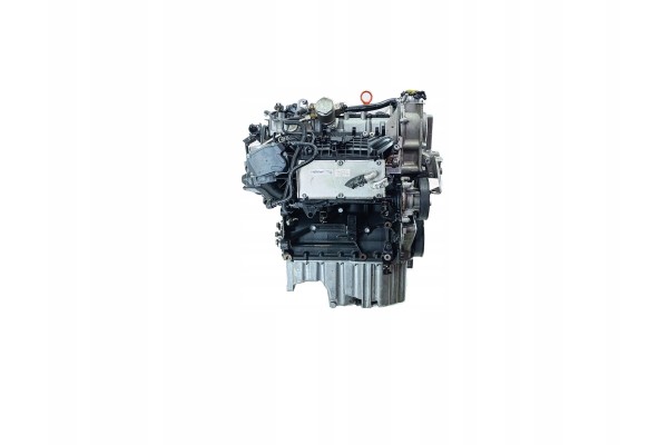 ENGINE COMPLETE AUDI SEAT SKODA VW GOLF V 1 4 TSI CAX Quality of parts according to GVO O original with manufacturer s logo OE