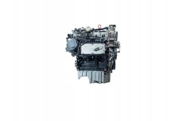 ENGINE COMPLETE AUDI SEAT SKODA VW GOLF V 1 4 TSI CAX Quality of parts according to GVO O original with manufacturer s logo OE