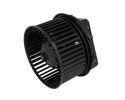 THERMOTEC Blower DDG021TT THERMOTEC