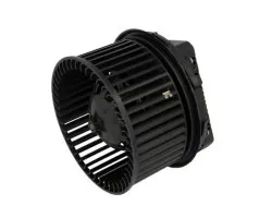 Thermotec DDG021TT Ventilador Interior