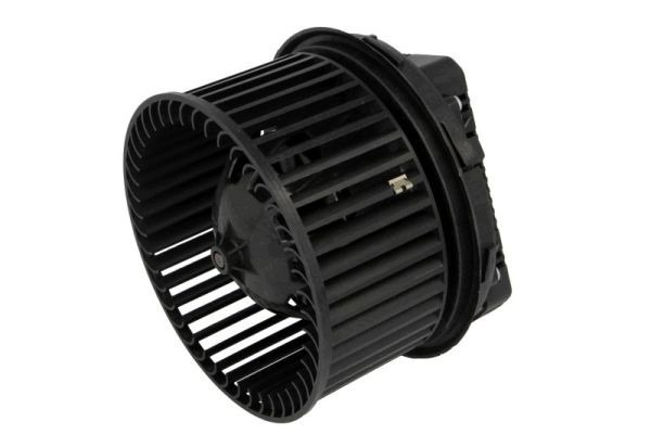 THERMOTEC Blower DDG021TT THERMOTEC