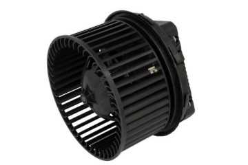 THERMOTEC Blower DDG021TT THERMOTEC