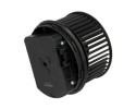 THERMOTEC Blower DDG021TT THERMOTEC Part manufacturer Thermotec