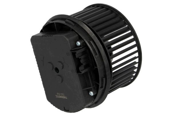 THERMOTEC Blower DDG021TT THERMOTEC Part manufacturer Thermotec