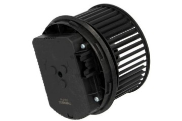THERMOTEC Blower DDG021TT THERMOTEC Part manufacturer Thermotec